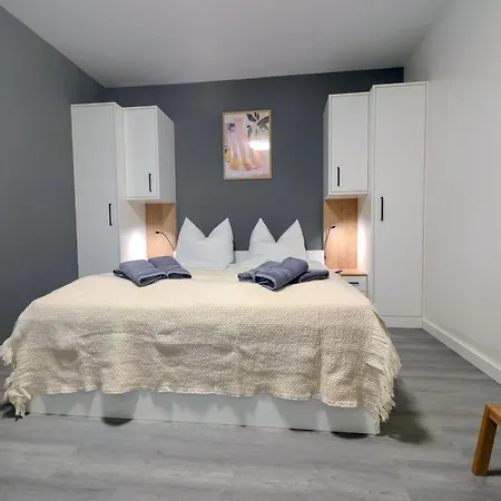 Deich-71-wohnung-7