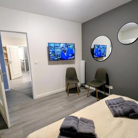 Daire Deich-71-wohnung-7 *
