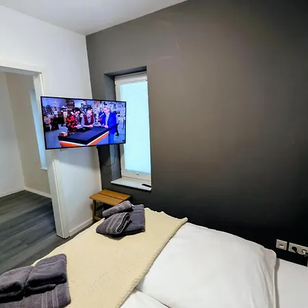 Deich-71-wohnung-7 *