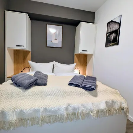 Daire Deich-71-wohnung-7