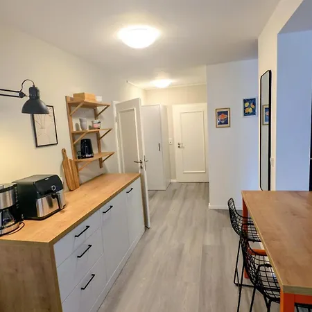 Deich-71-wohnung-7 *