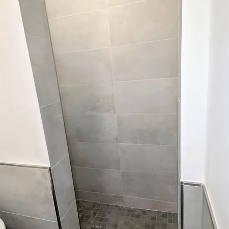 Deich-71-wohnung-7