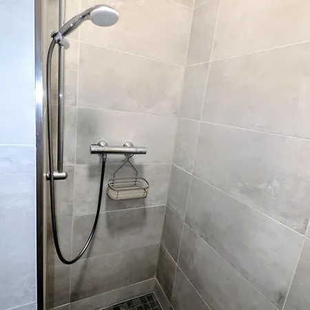 Deich-71-wohnung-7 *
